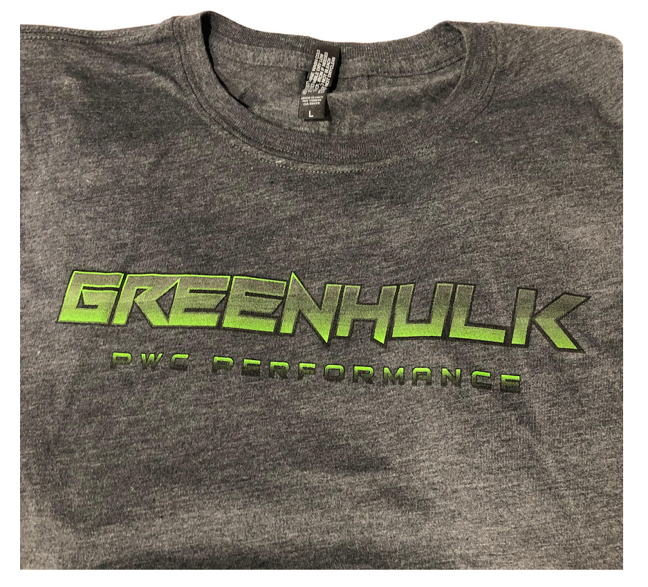 gh t shirt.png